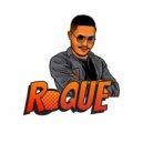 Roque - Piano (Original Mix)