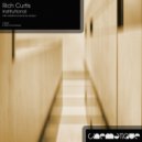 Rich Curtis - Alcanzo (Original Mix)