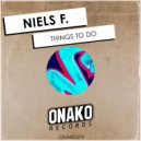 Niels F. - Things To Do (Radio Edit)
