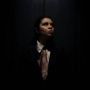 Lieeval - Liminal in D