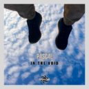 P4sc4l - In The Void (Speed Up Remix)