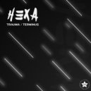 Hexa - Terminus (Original Mix)
