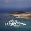 Fraxtal - El bien que somos (Original Mix)
