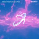 Szg - Prazer