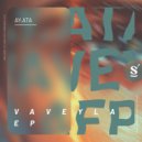 AY.ATA - Vaveyla (Extended Mix)