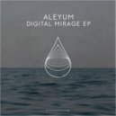 Aleyum - Bonding Egos (Extended Mix)