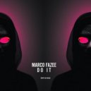 Marco Fazee - Long Melody