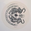 Scott Hess - Untitles (Original Mix)