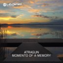 Atragun - Momento Of A Memory (Original Mix)