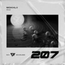 Mokhlii - Mind