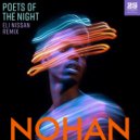 Nohan - Promise