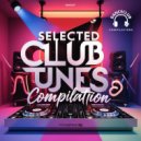 DJ Suri feat. Nalaya - Yeah!