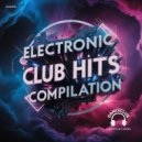 Esteban Lopez - Extravaganza