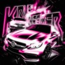 HELLFXRMANCE - Krush Takeover