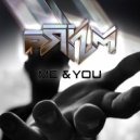 PRiZM - Me And You