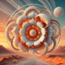 Damn Martian - Orbital Drift (Original Mix)