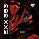 ArtSky - Set Dest (Original Mix)