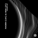 Raden (UK), Rox (IT) - Pathfinder (Original Mix)