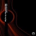 Filth & Pleasure - Distorted Reality (Original Mix)