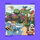 Dexter Troy - Wanted Love (Original Mix)