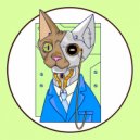 Marc Molina - Jungle queen