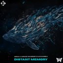 Denali, Gracie Van Brunt & Kaz Gamble - Distant Memory (Original Mix)