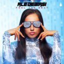 Ale De Biasi - Feel The Beat