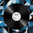 Jack District - I Want Desire