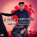 Obed the Magnificent - Ngihambile
