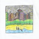 SMK, Patrik G - Revenge of Love (Original Mix)