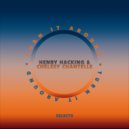 Henry Hacking & Chelsey Chantelle - Turn It Around