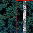 Wudini - Pelelelelele (Original Mix)