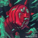 SQWAD - Move To The Rhythm (Original Mix)