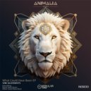 Vibe Alchemists - Never Back Down