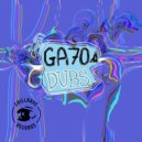 Ga7o - DUBS
