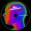 Très Mortimer - CIGARETTES IN ZE CLUB