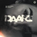 DAARI - Do You Need My Hand? (Radio Mix)