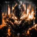 ANDROMEDA, yngastrobeatz., BXKICH - HERMIT (SLOWED)