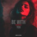 Melecdo - Be With You