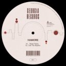 HAMORE - House Poetry