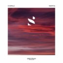 overuu - Inertia (Original Mix)