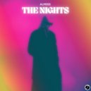 alm0ss - The Nights (Radio Edit)