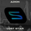 ADiON - Lost Star (Extended mix)