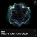 DECH - Whispers Of The Night