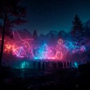 Taleon - Trancehumanism