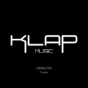 DEMS (ITA) - Casper