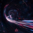 RXVEN - MELODIA LOCA