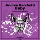 Andreu Bacchetti - Let Go