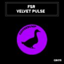 FSR - Velvet Pulse ()