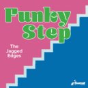 The Jagged Edges - Show \'Em The Bass (124 BPM) ()